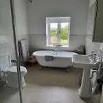 Casa vacanze The Coach House *