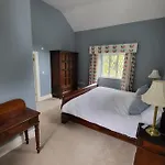Casa vacanze The Coach House